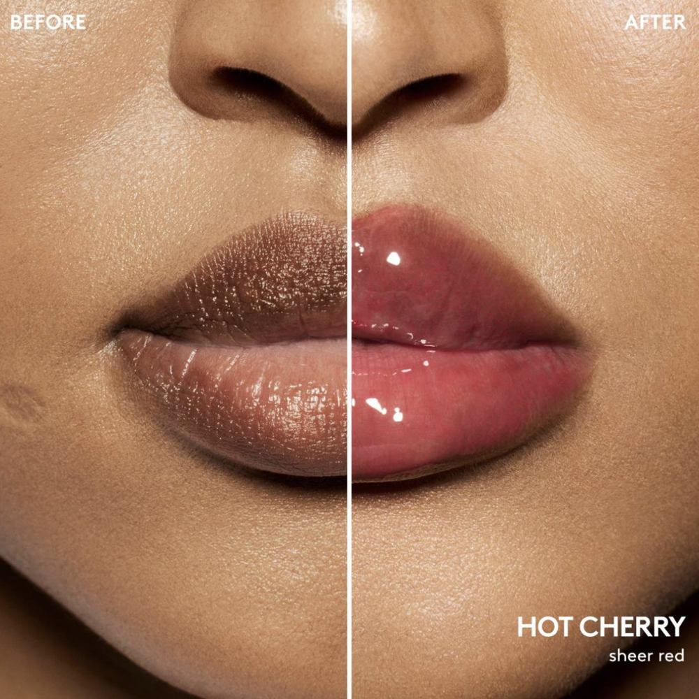 GLOSS BOMB HEAT LIPGLOSS (BRILLO LABIAL)